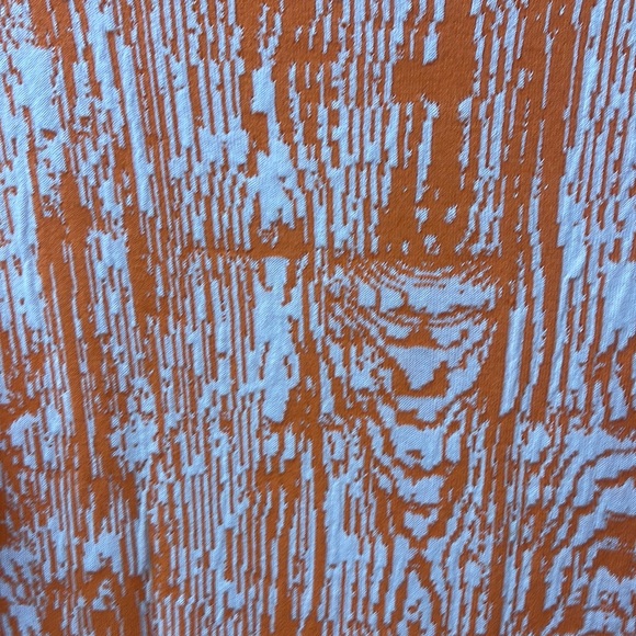 Anthropologie Maeve Mockneck Sweater - Picture 3 of 8